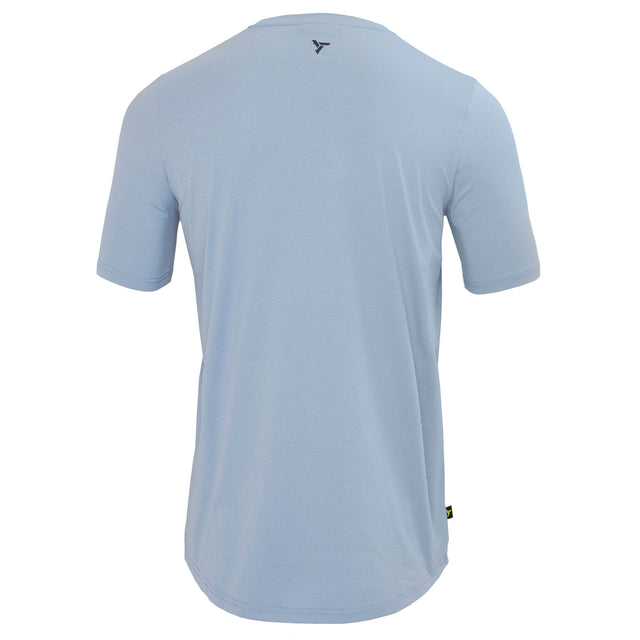 Heren T-shirt MD2726 Monfio