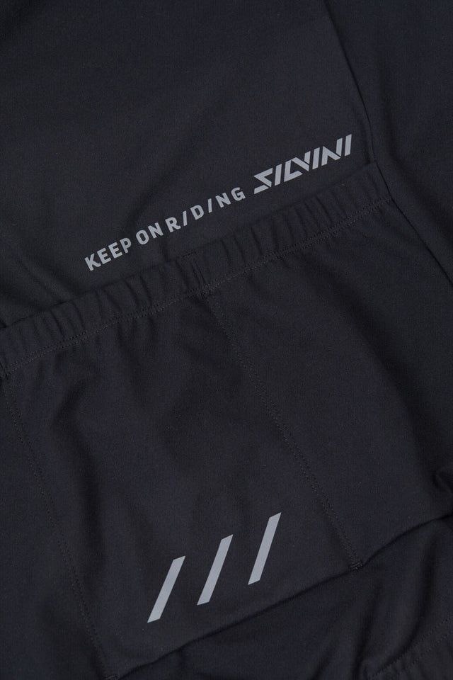 Heren fietsshirt MD2729 Varanio