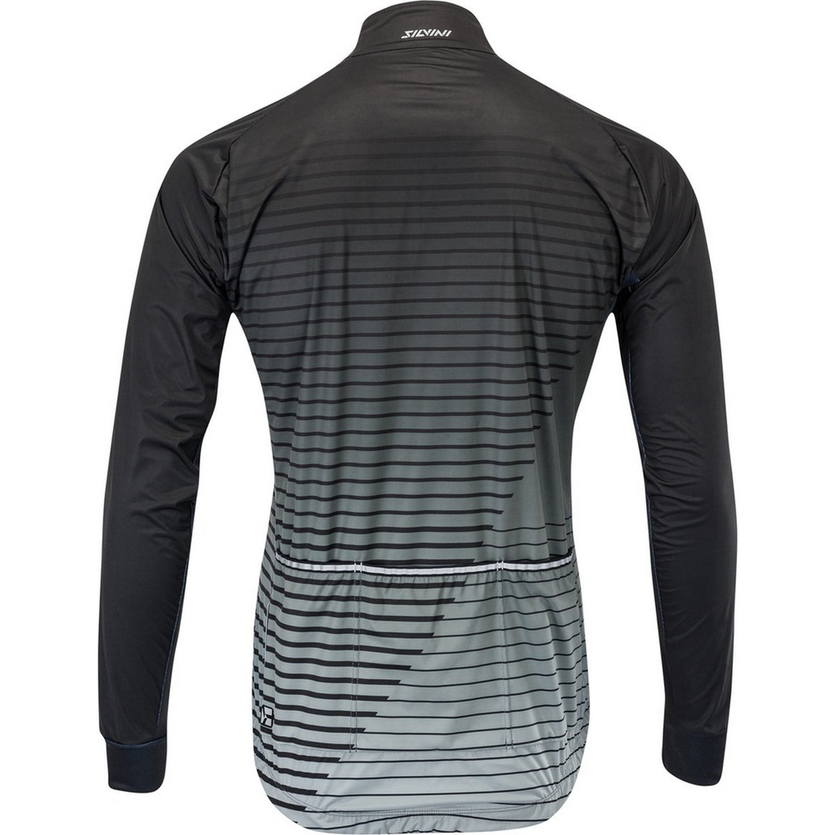 Heren fietsjack MJ1610 Parina