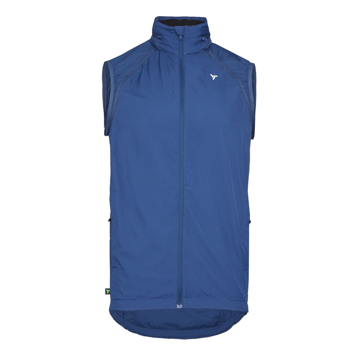 Heren winddichte jas MJ1612 Vetta