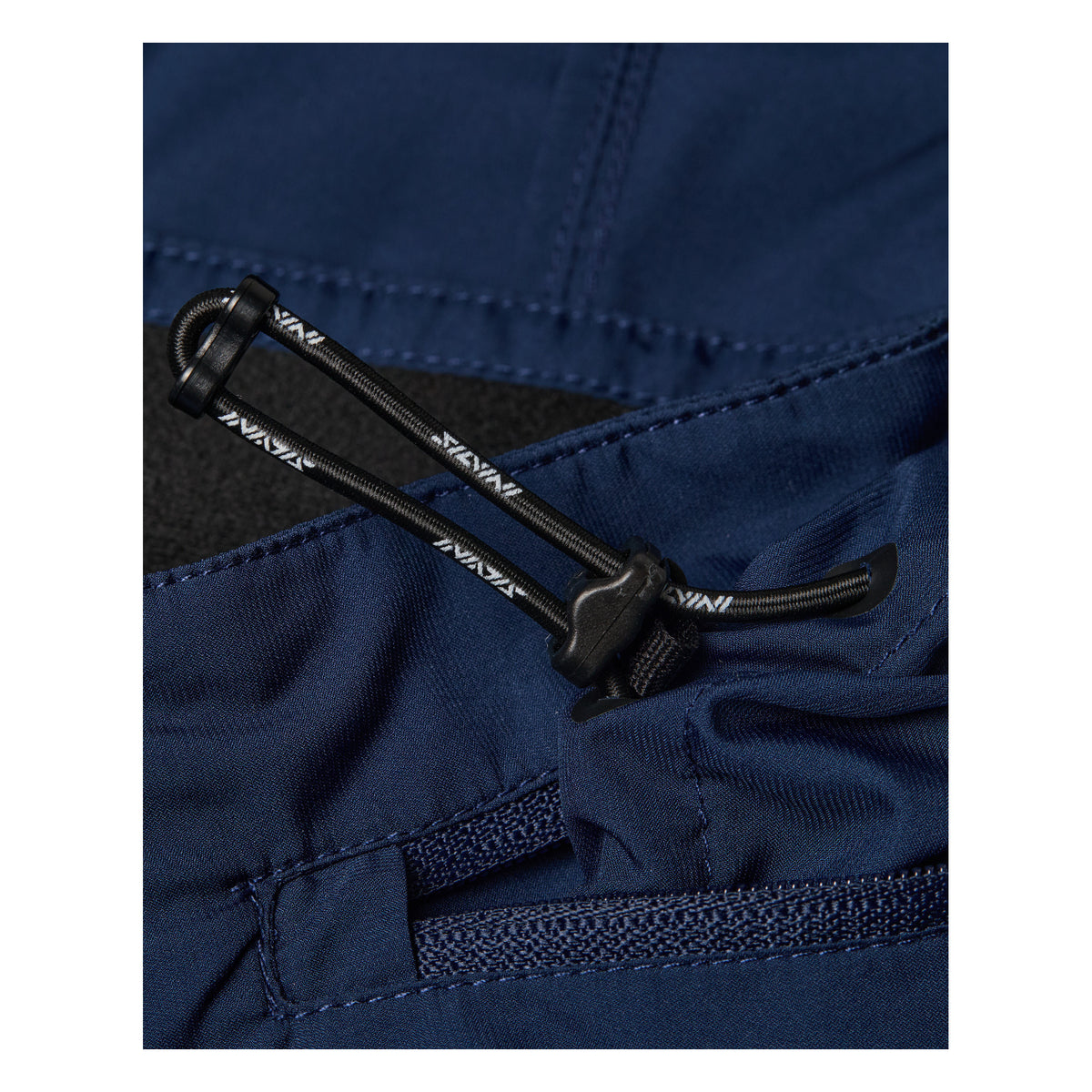 Heren winddichte jas MJ1612 Vetta