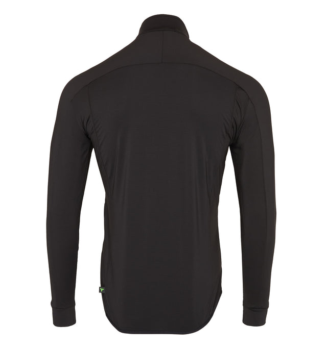Silvini men's sweatshirt MJ1714 Grado