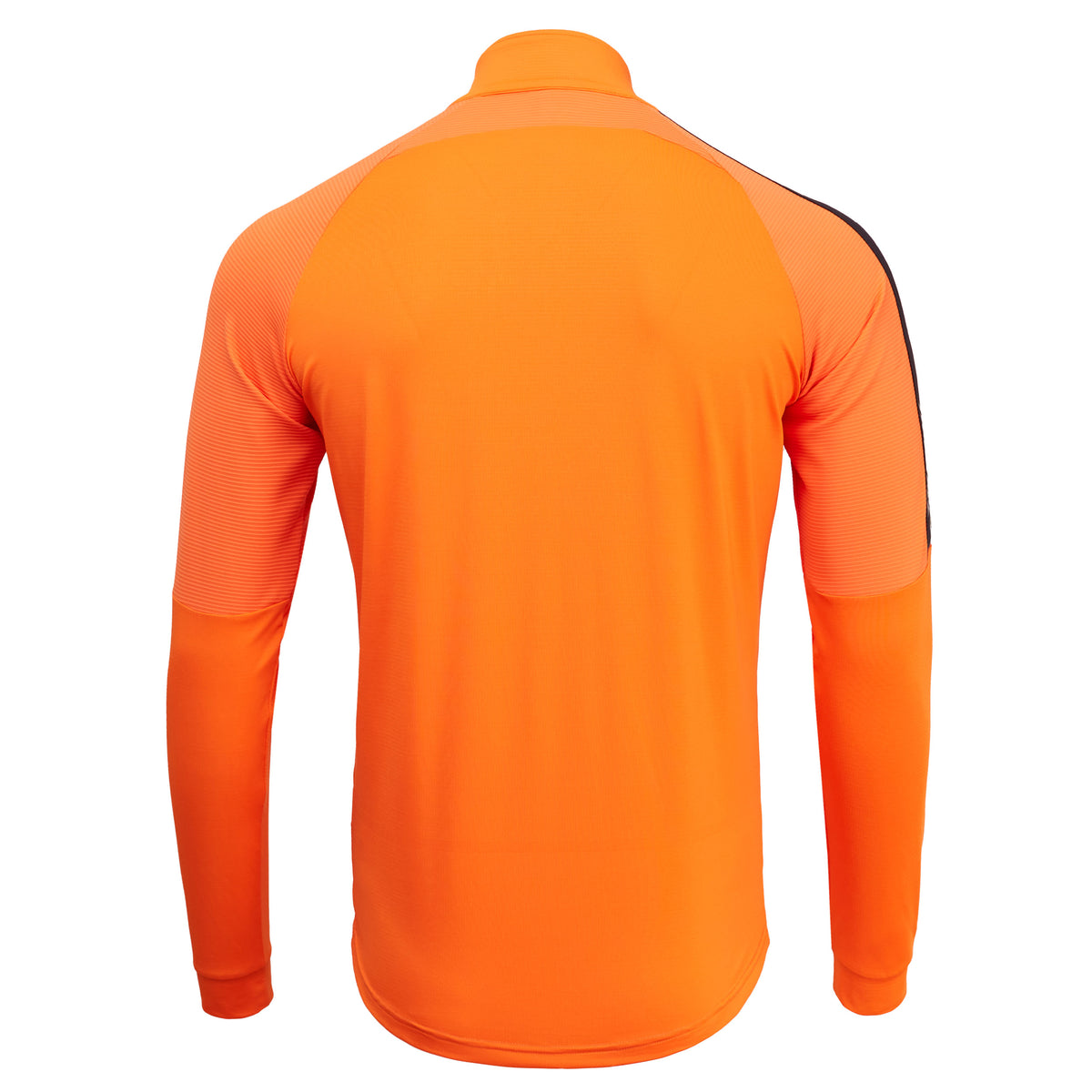 Heren sweatshirt MJ1900 Marone