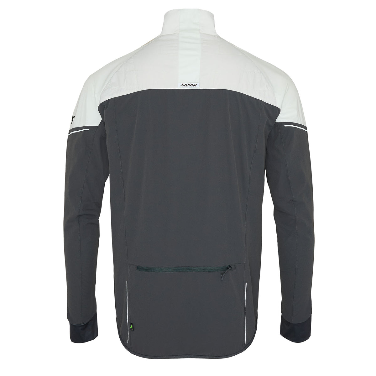Heren langlaufjack MJ2120 Corteno