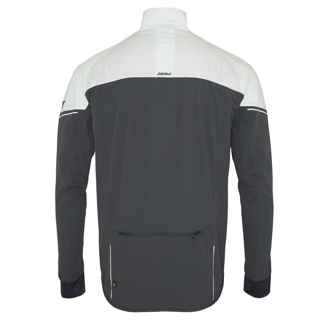 Silvini men's jacket MJ2120 Corteno