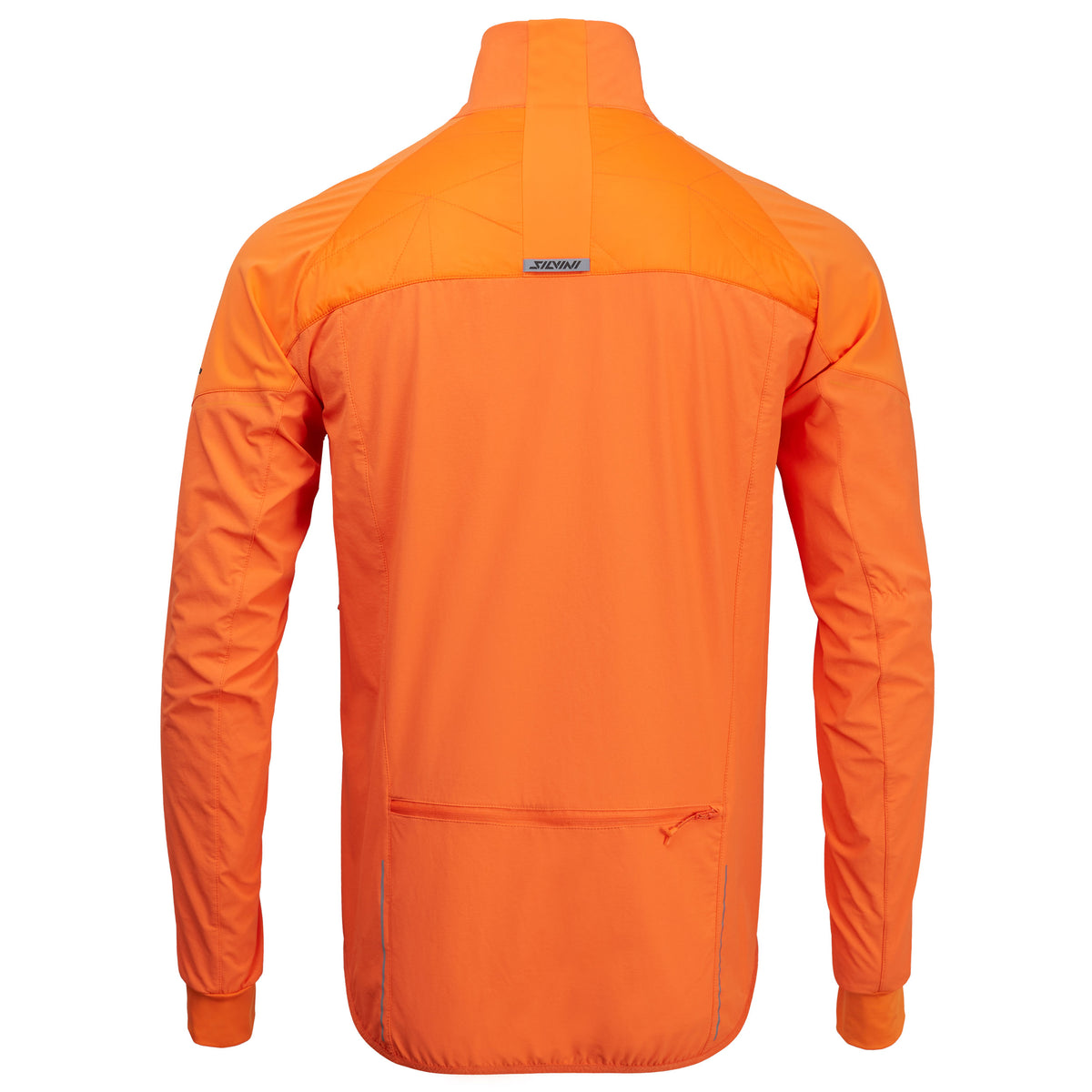 Heren langlaufjack MJ2120 Corteno