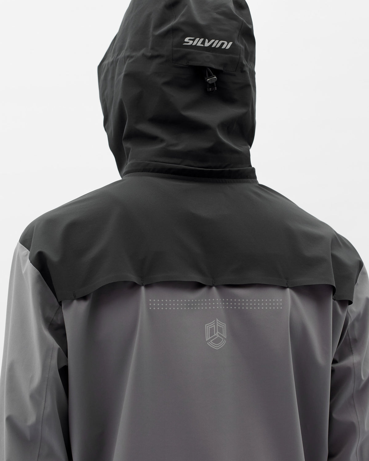 Herenjack MJ2221 Montesolo
