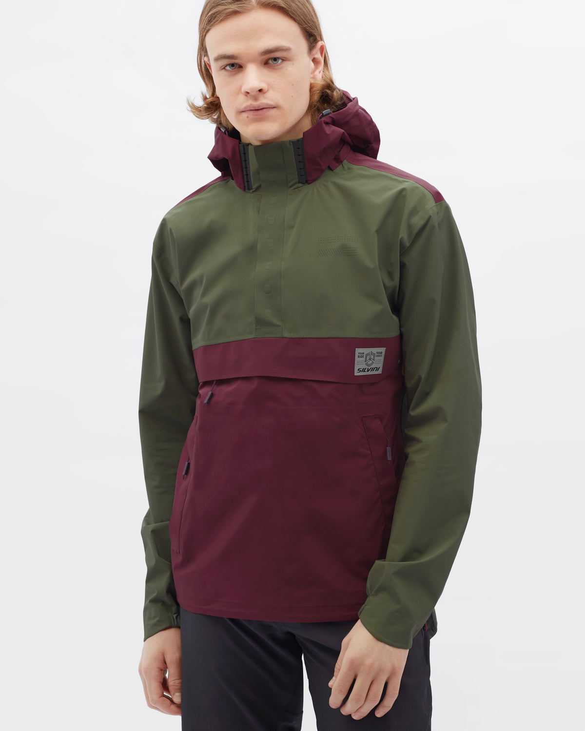 Herenjack MJ2221 Montesolo
