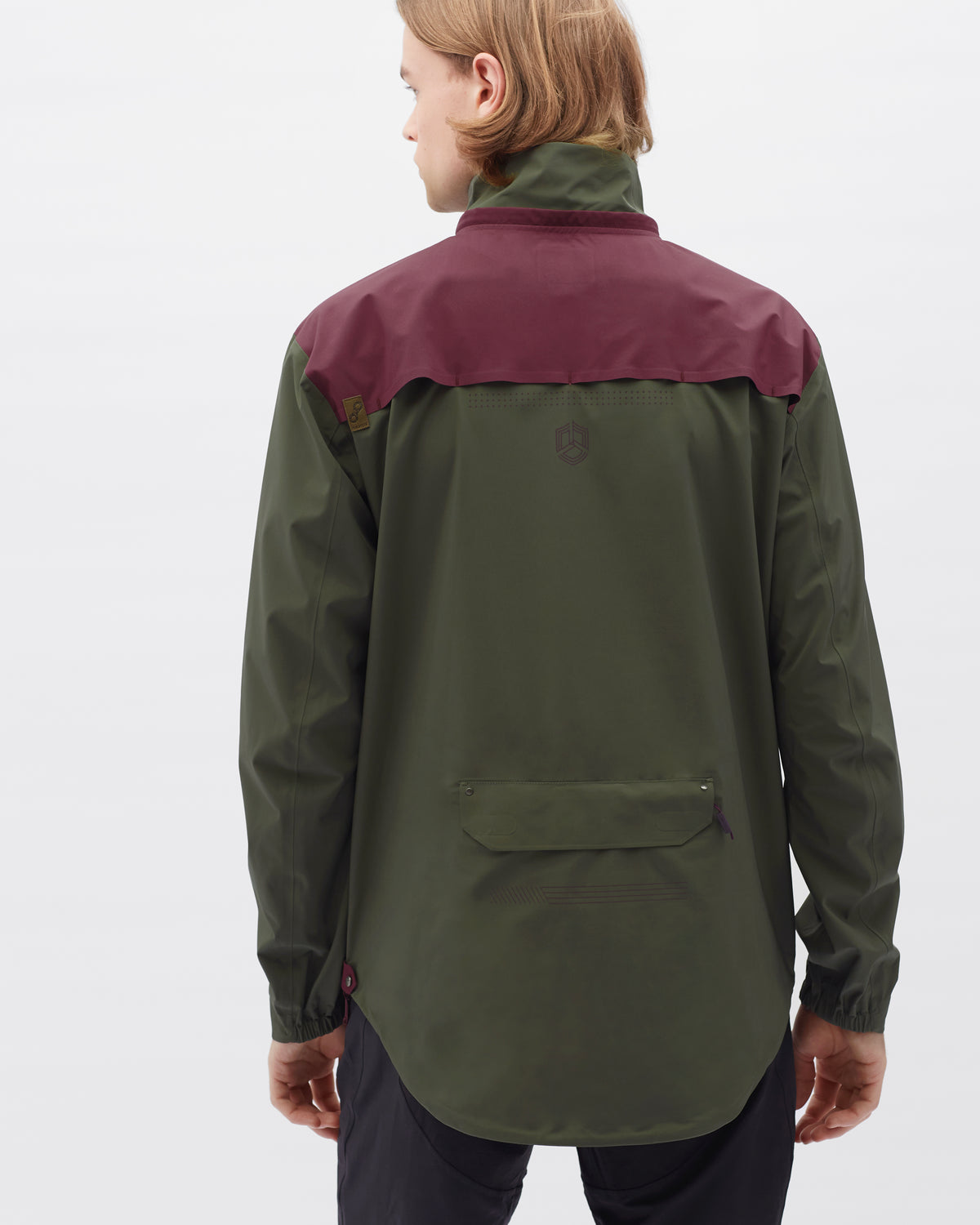 Herenjack MJ2221 Montesolo