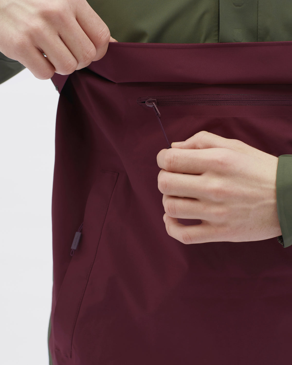 Herenjack MJ2221 Montesolo