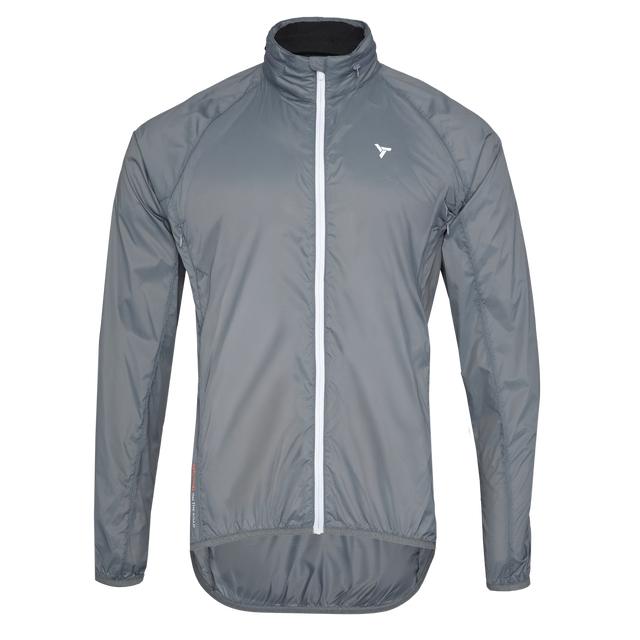 Silvini men's jacket MJ2231 Gelo