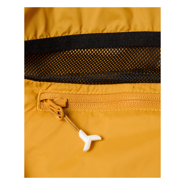 Silvini men's jacket MJ2231 Gelo