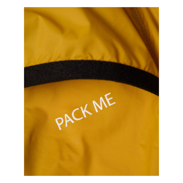 Silvini men's jacket MJ2231 Gelo