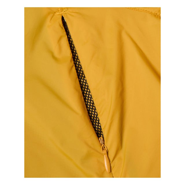 Silvini men's jacket MJ2231 Gelo