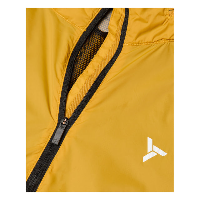 Silvini men's jacket MJ2231 Gelo