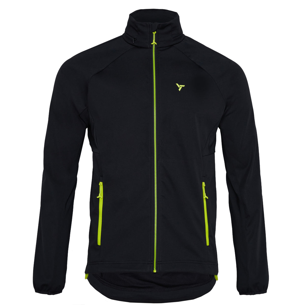Silvini men's jacket MJ2501 Cassiano