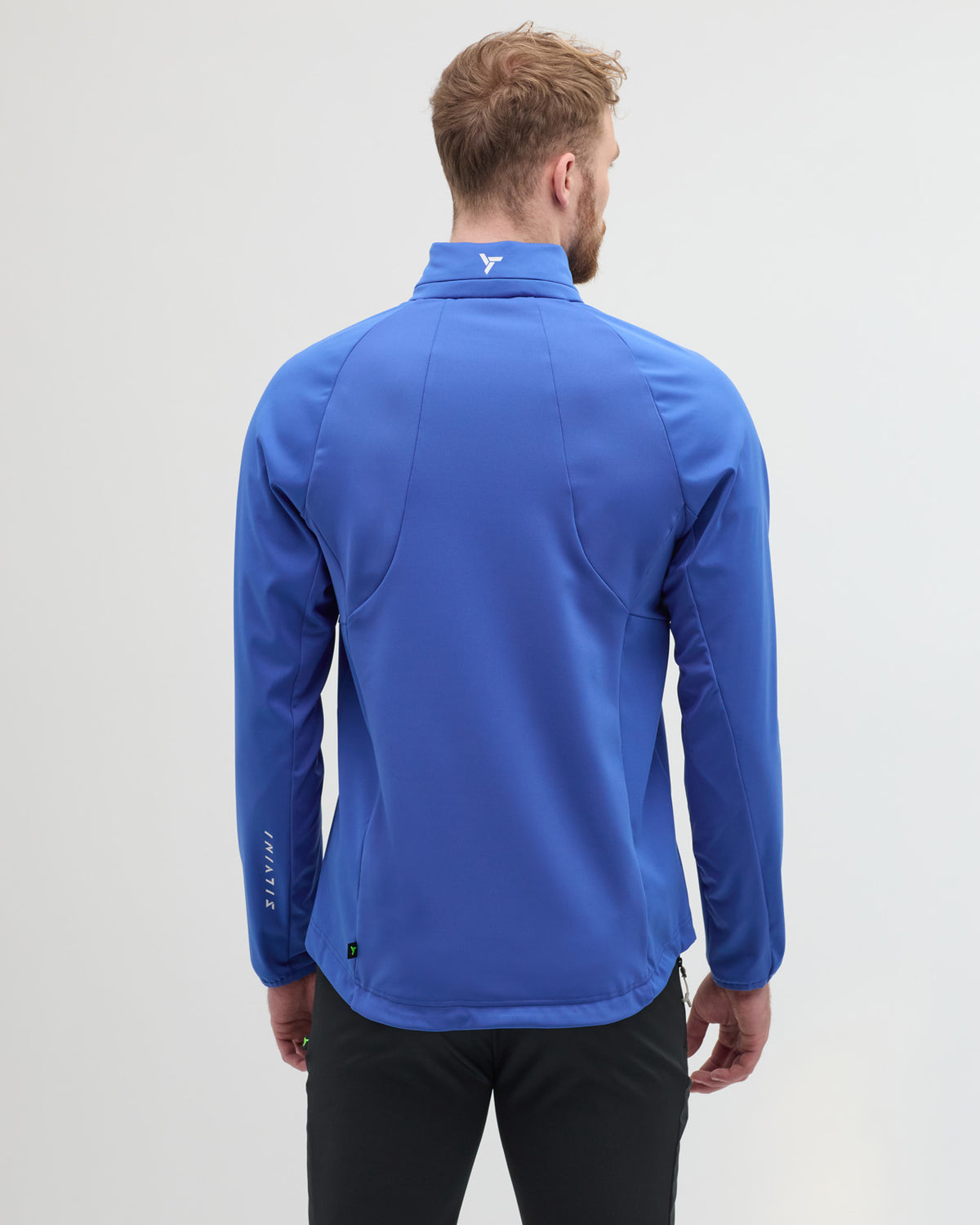 Silvini men's jacket MJ2501 Cassiano