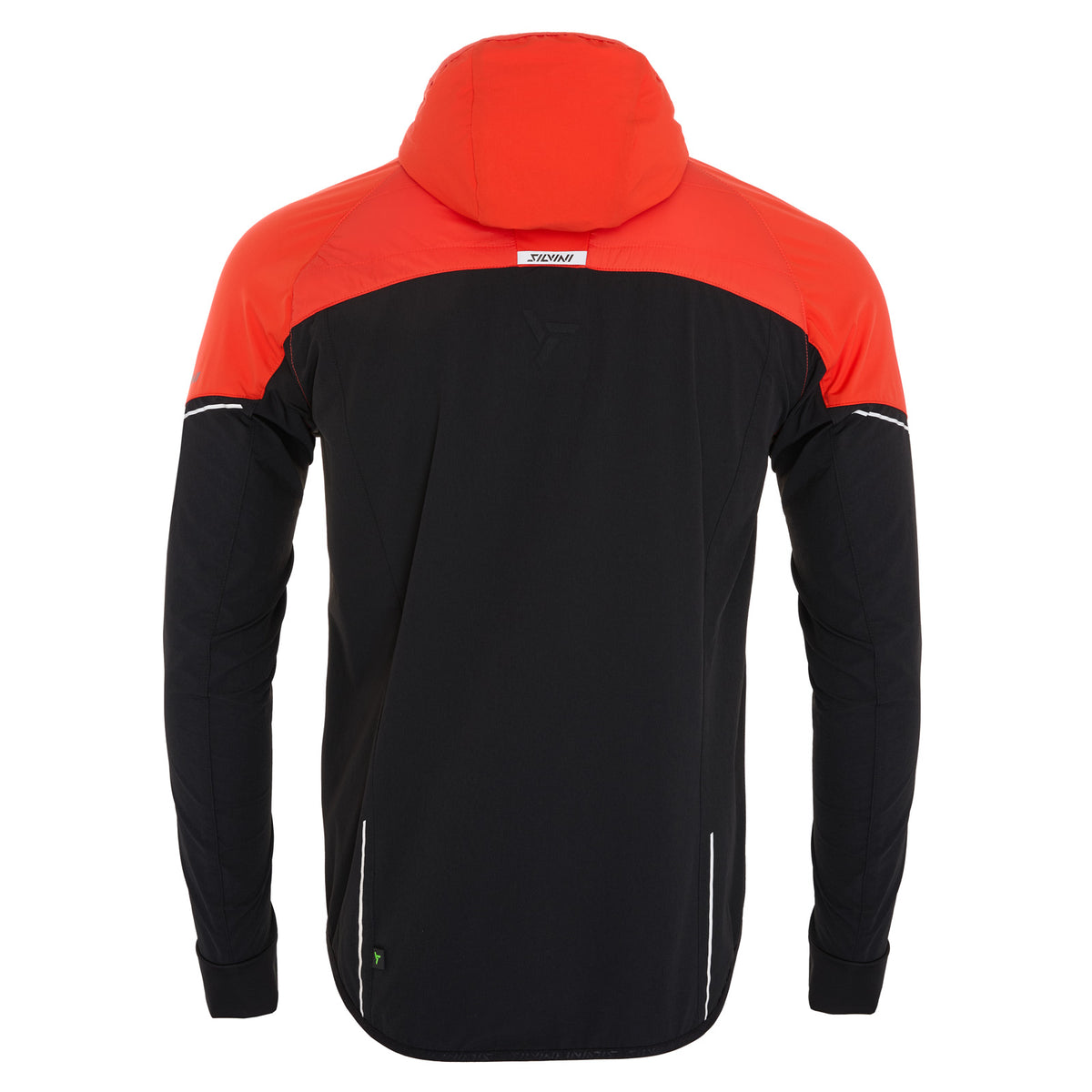 Heren ski touring jack MJ2515 Core