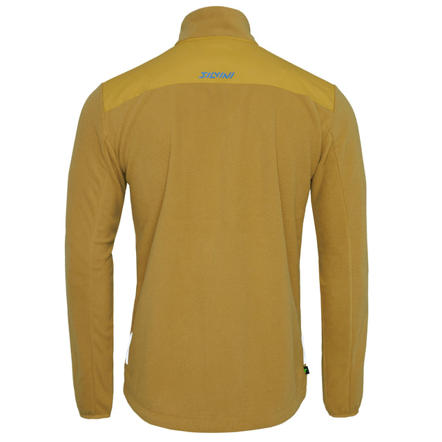 Heren sport sweatshirt MJ2605 Anterselvo