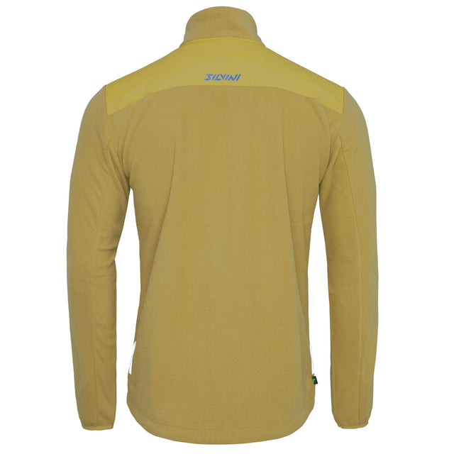 Silvini men’s sweatshirt MJ2605 Anterselvo