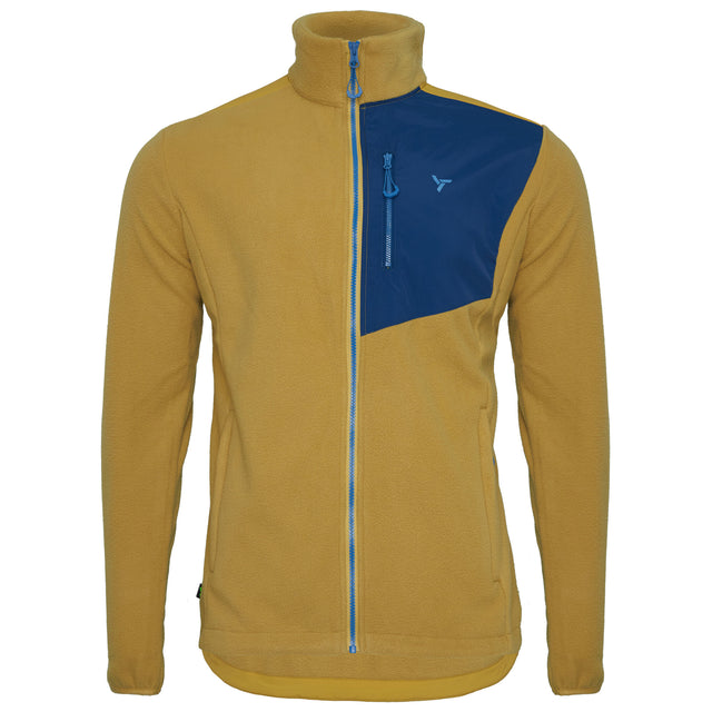 Heren sport sweatshirt MJ2605 Anterselvo
