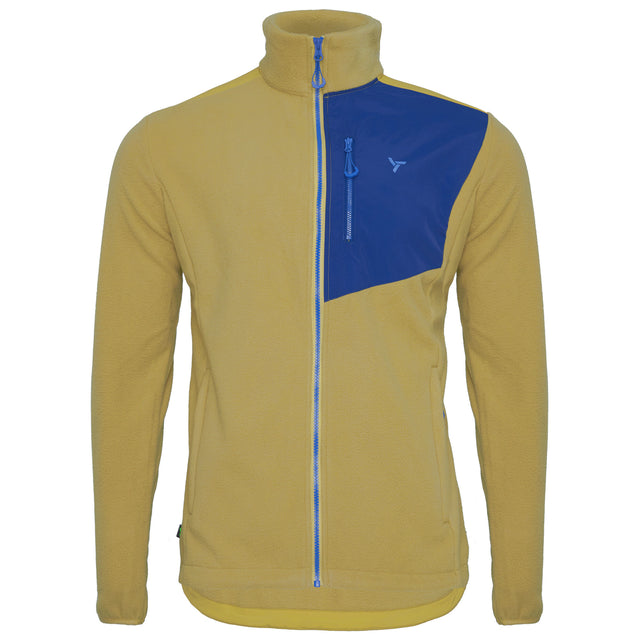 Silvini men’s sweatshirt MJ2605 Anterselvo