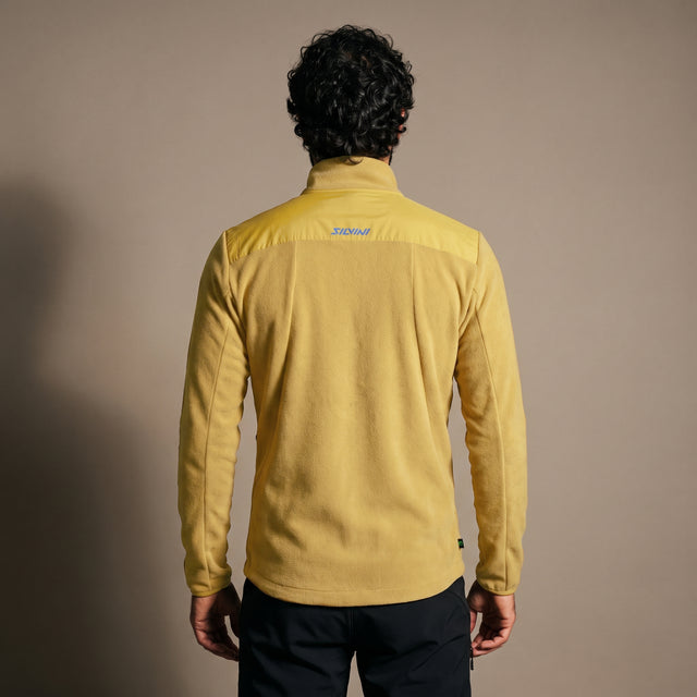 Silvini men’s sweatshirt MJ2605 Anterselvo