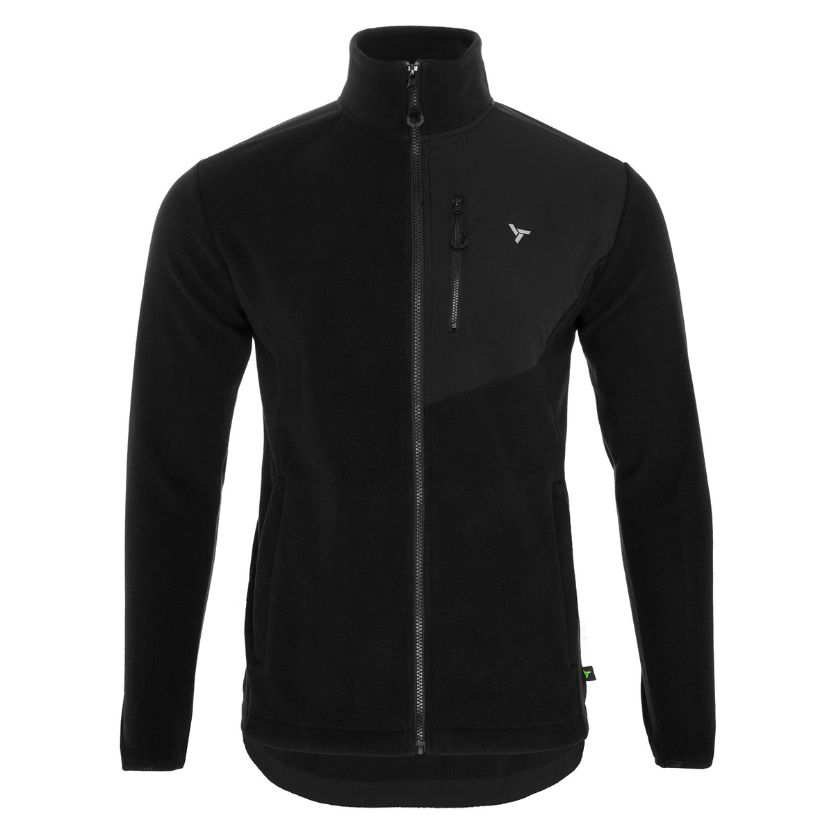 Heren sport sweatshirt MJ2605 Anterselvo