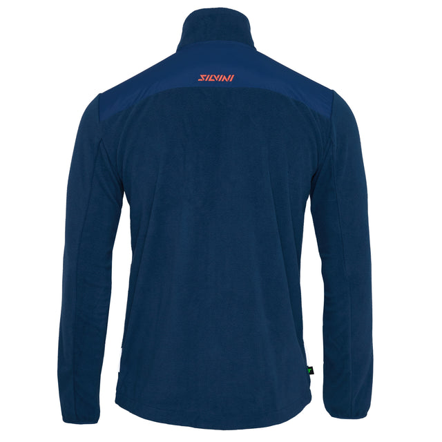 Heren sport sweatshirt MJ2605 Anterselvo