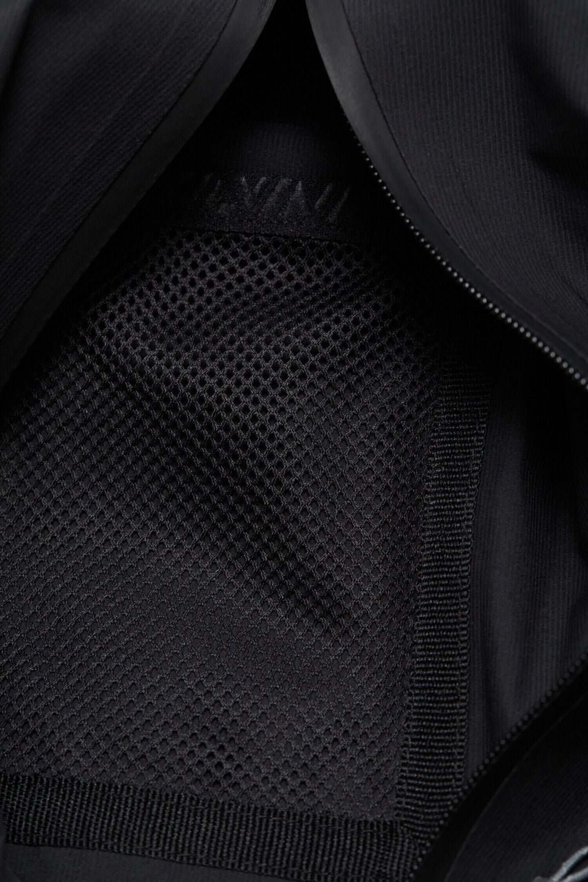 Silvini men's jacket MJ2613 Garzeno