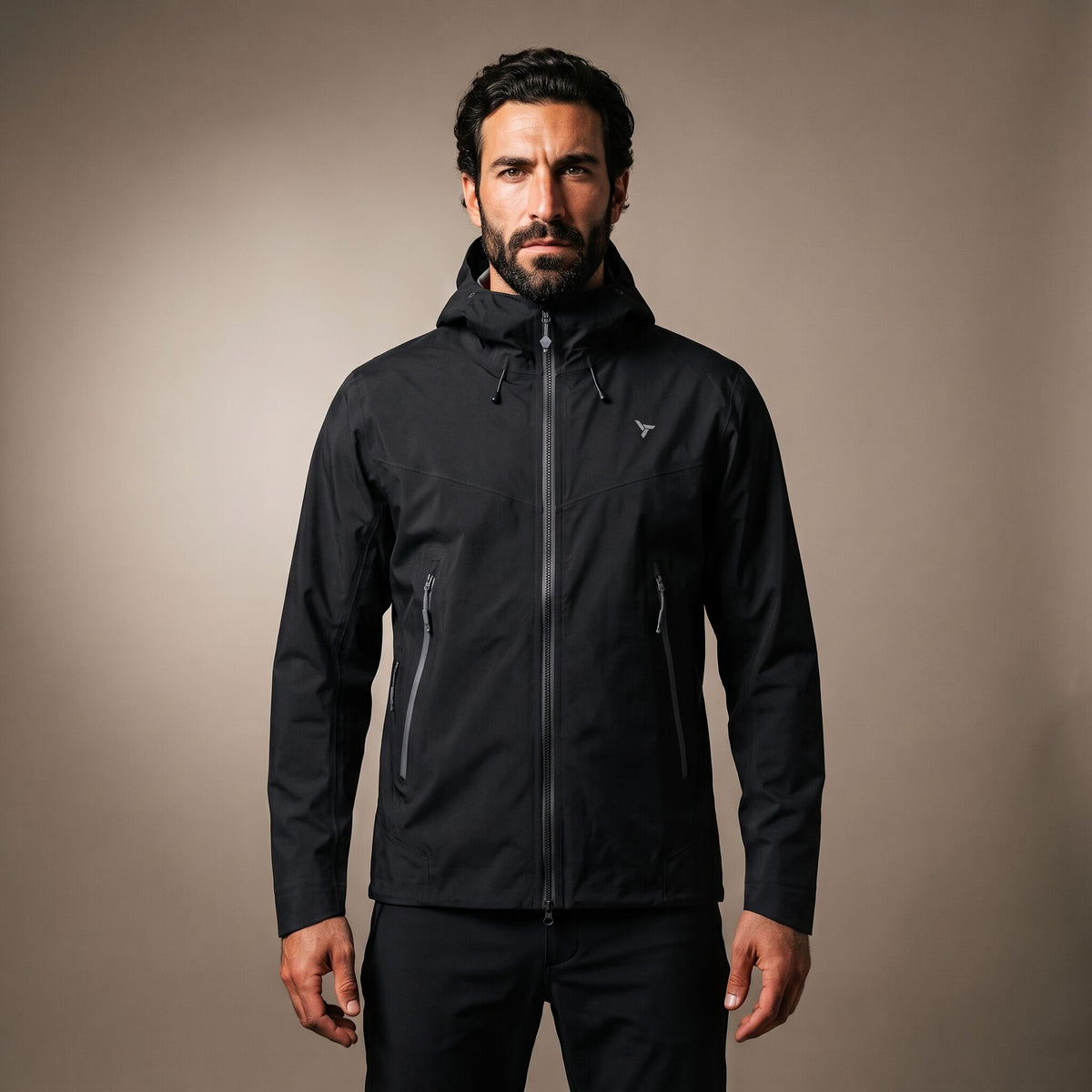 Silvini men's jacket MJ2613 Garzeno