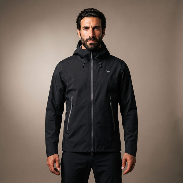 Herenjack MJ2613 Garzeno