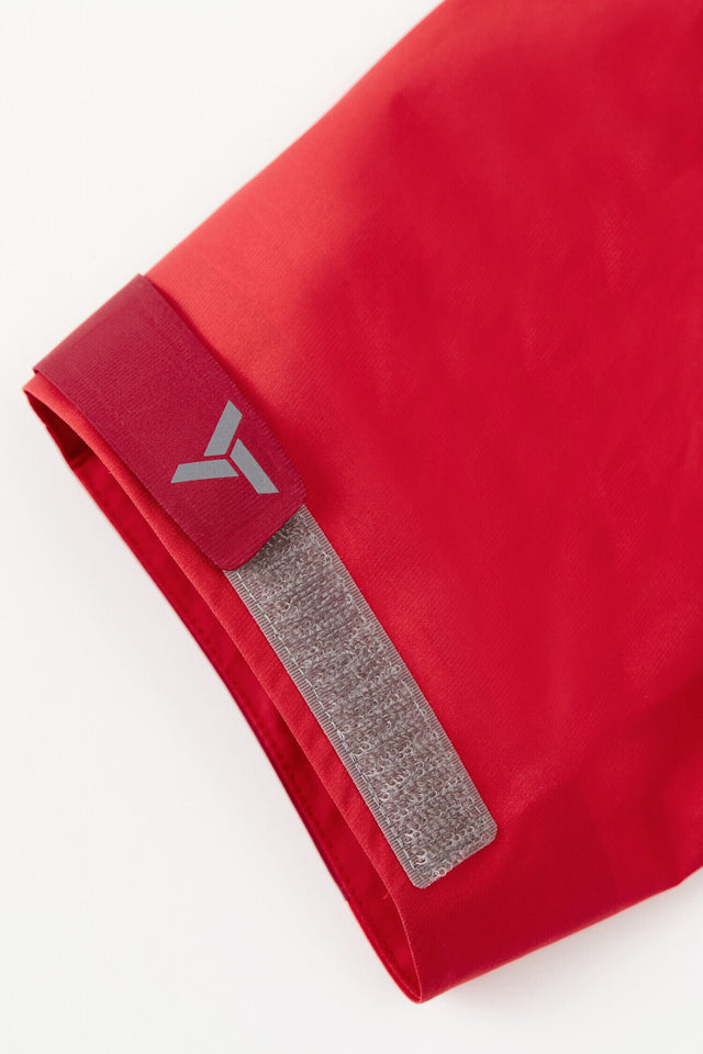 Herenjack MJ2613 Garzeno
