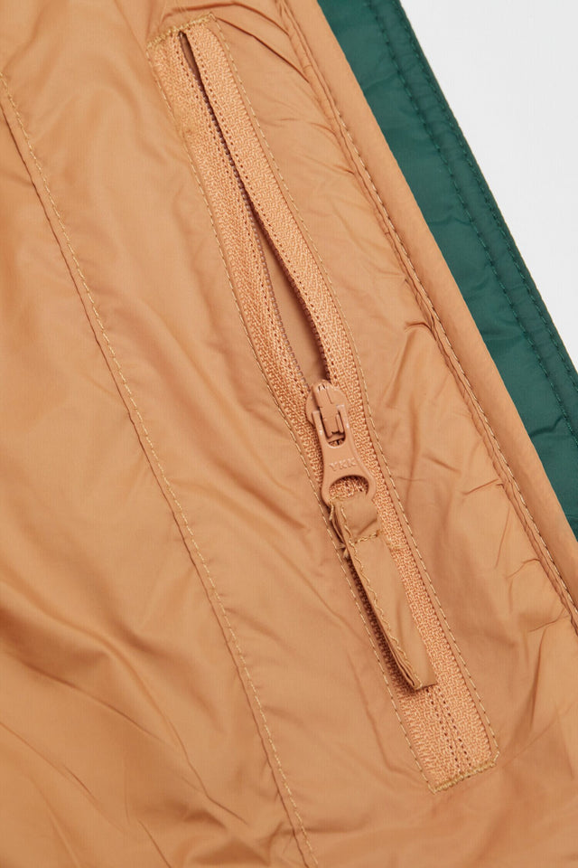 Silvini men's jacket MJ2701 Simetto