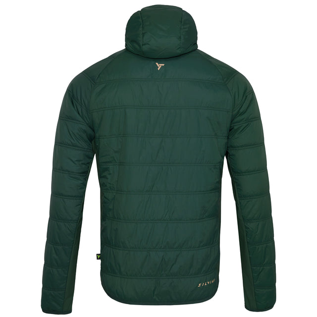 Silvini men's jacket MJ2701 Simetto