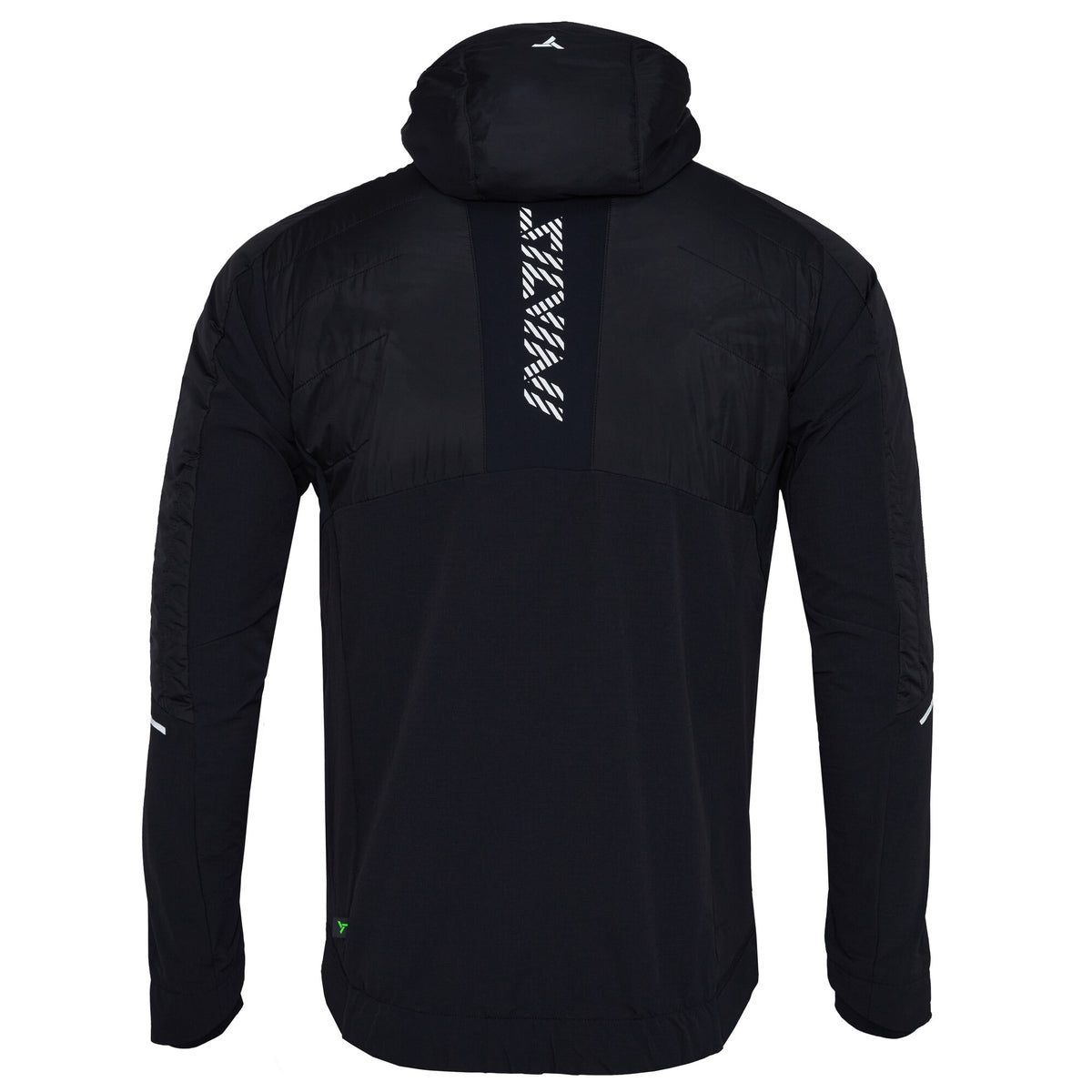 Silvini men's jacket MJ2702 Campitello