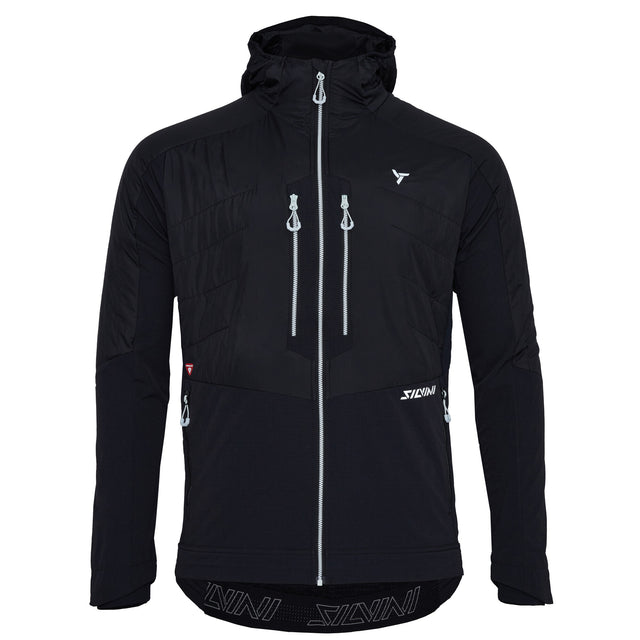 Herenjack MJ2702 Campitello
