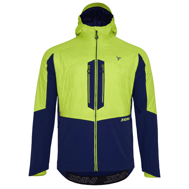 Herenjack MJ2702 Campitello