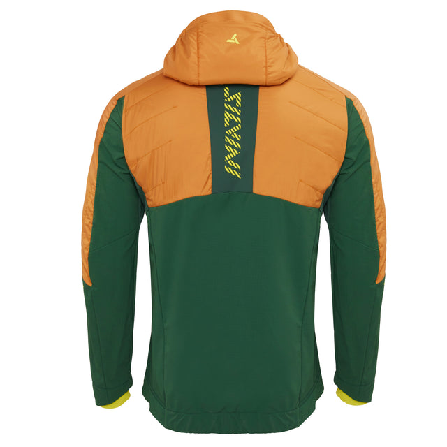 Herenjack MJ2702 Campitello