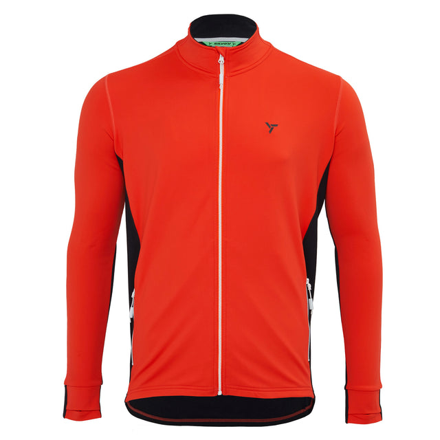 Herenjack MJ2703 Arestino