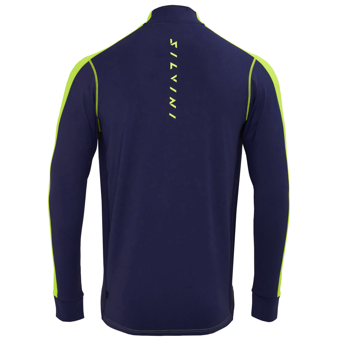 Silvini men's sweatshirt MJ2703 Arestino