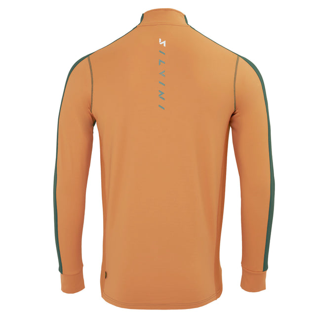 Herenjack MJ2703 Arestino