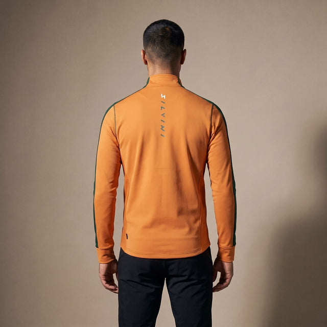 Herenjack MJ2703 Arestino