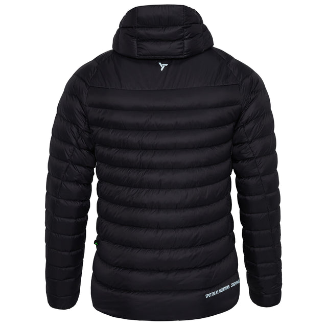 Herenjack MJ2709 Piuro