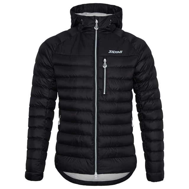 Herenjack MJ2709 Piuro