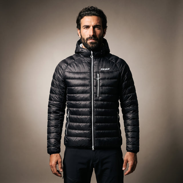 Herenjack MJ2709 Piuro