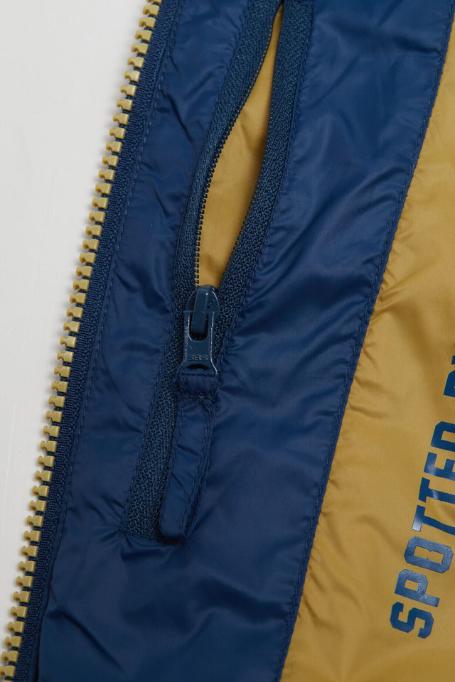 Herenjack MJ2709 Piuro