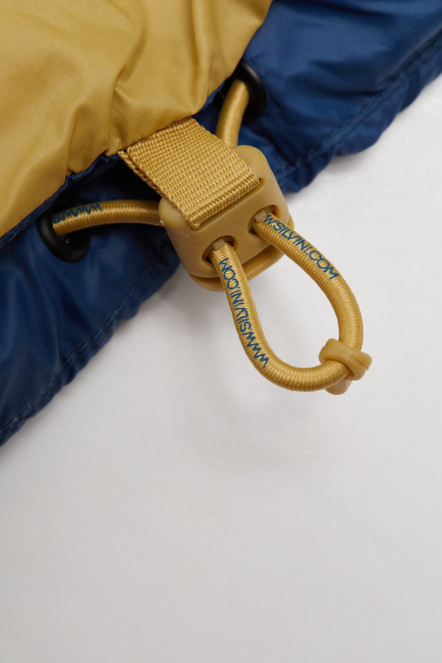 Herenjack MJ2709 Piuro