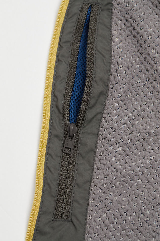 Herenjack MJ2710 Volpiano