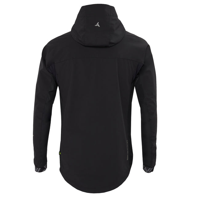 Herenjack MJ2731 Meleti